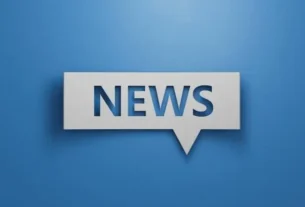 as