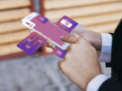 Innovative Trends in Card Payments You Should Know About