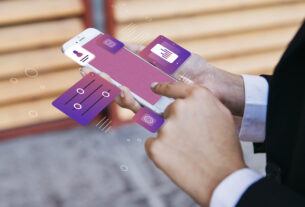 Innovative Trends in Card Payments You Should Know About