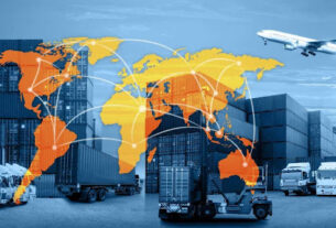 The Future of Logistics: The Benefits of Dubai Freight