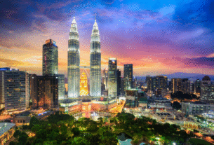 Malaysia