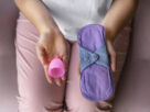 Should I Use Pads or Tampons?