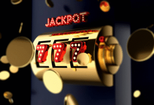 Slot
