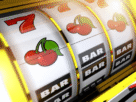 Slot Games