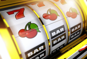 Slot Games