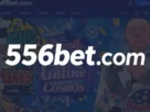 556bet com