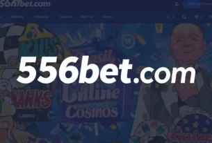 556bet com