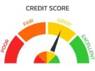 Brians Club business credit
