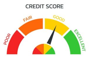 Brians Club business credit