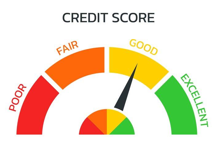 Brians Club business credit
