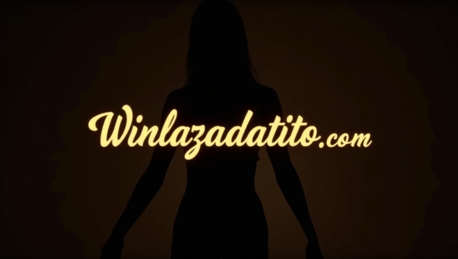 Winlazadatoto.com