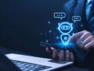 Generative AI in Customer Support