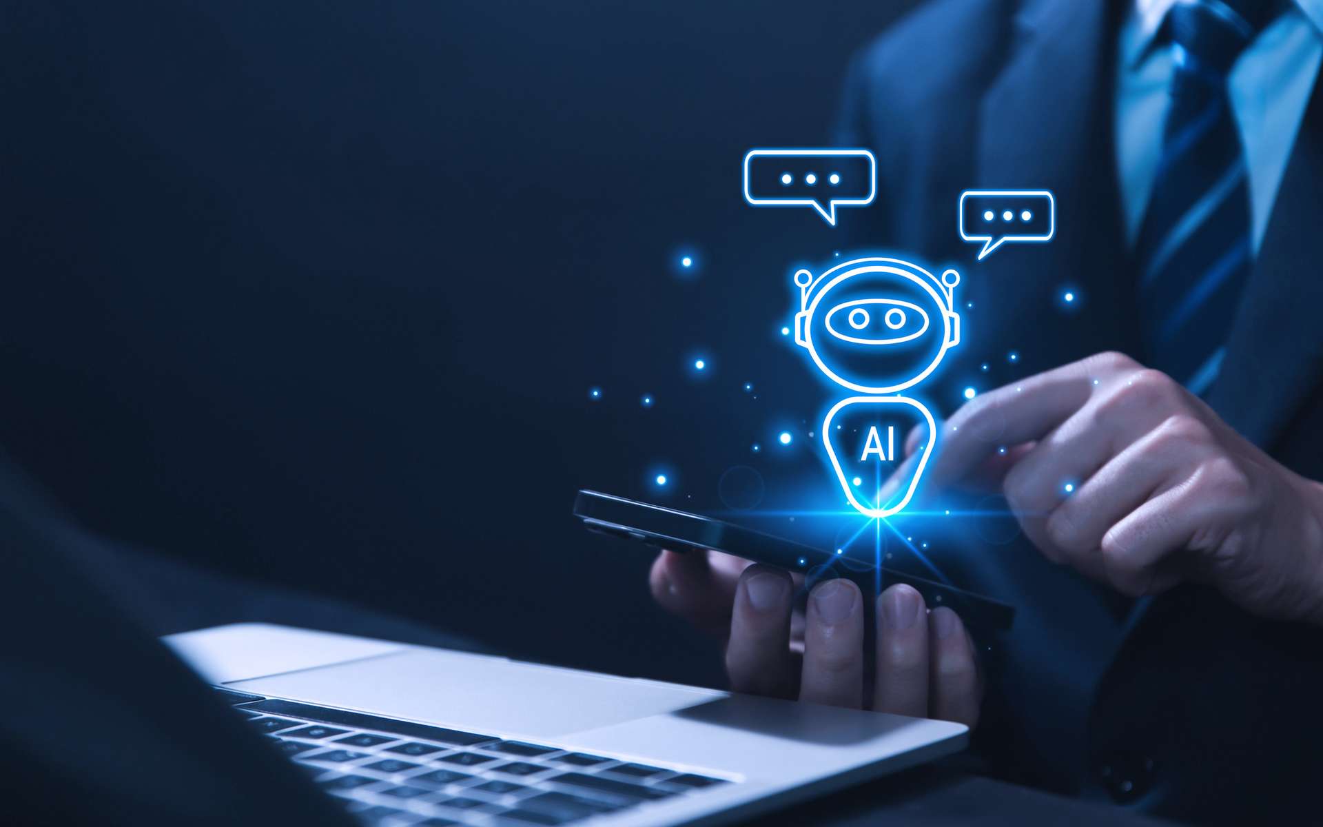Generative AI in Customer Support
