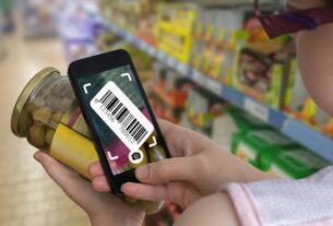 Food Labels