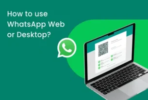 WhatsApp