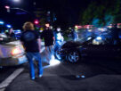 Car Accident Lawyer