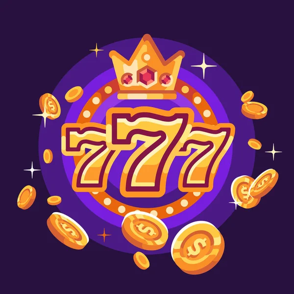 Slots
