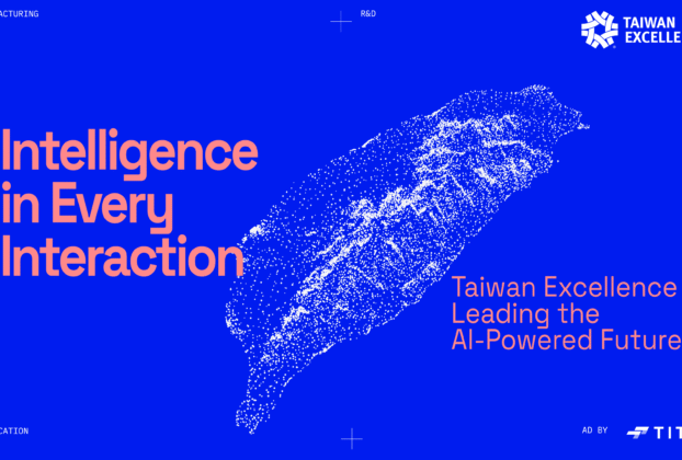 Intelligence in Every Interaction