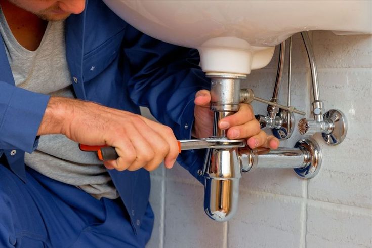 How Preventive Plumbing Can Save You Thousands in Repairs