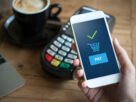 Payment Tokenization for Merchants and Consumers