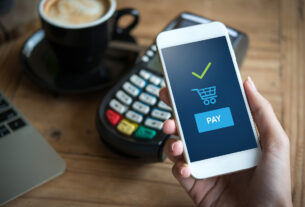 Payment Tokenization for Merchants and Consumers
