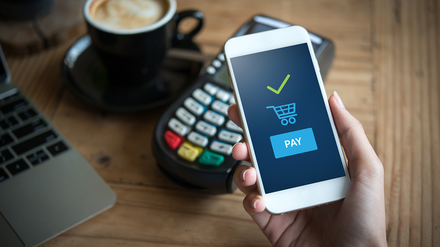 Payment Tokenization for Merchants and Consumers