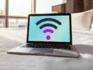 Secure Hotel Wi-Fi: