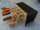 Heat Pipes