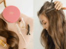 Royal Hair Reviews for Hair Extensions: What Customers Say