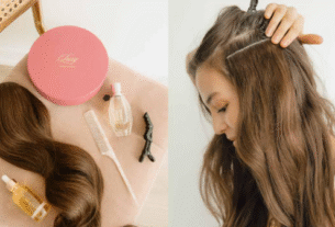 Royal Hair Reviews for Hair Extensions: What Customers Say