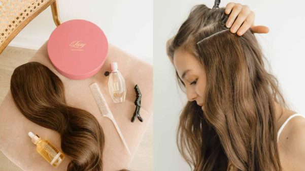 Royal Hair Reviews for Hair Extensions: What Customers Say