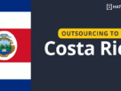 The Rise of Innovation: Exploring the Top IT Companies in Costa Rica
