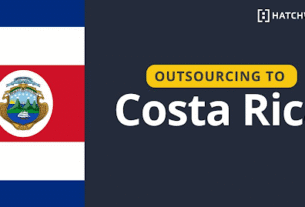 The Rise of Innovation: Exploring the Top IT Companies in Costa Rica