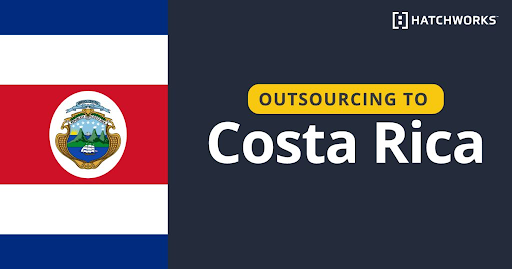 The Rise of Innovation: Exploring the Top IT Companies in Costa Rica
