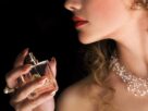 Women’s fragrance