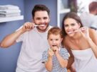How Family Dentistry Ensures Long Term Smile Health