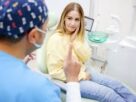 How General Dentistry Helps Reduce The Risk Of Dental Emergencies