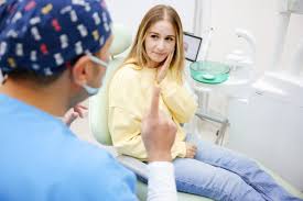 How General Dentistry Helps Reduce The Risk Of Dental Emergencies