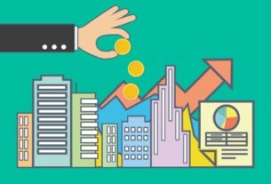 Intelligent Financial Stability and Sound Infrastructure