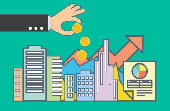 Intelligent Financial Stability and Sound Infrastructure