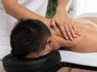A Smart Path to Massage Therapists