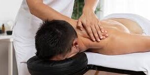 A Smart Path to Massage Therapists