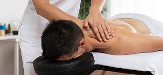 A Smart Path to Massage Therapists