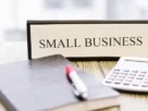 Small Business