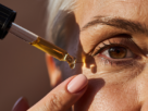 Are You Using Your Eye Serum Wrong? Common Mistakes To Watch Out For