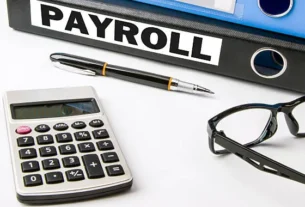 Payroll Services