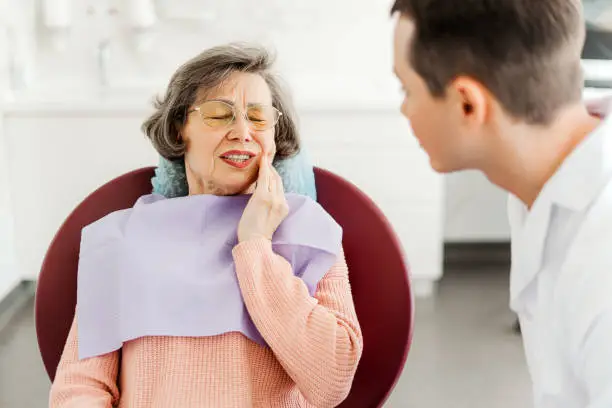 General Dentistry