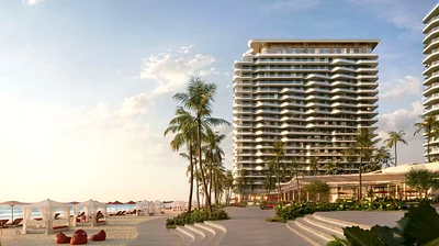 Ras Al Khaimah