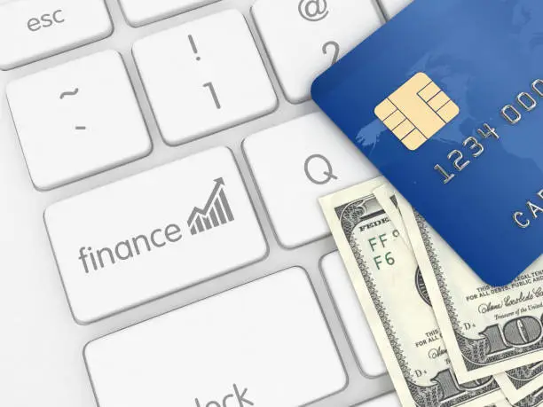 Credit Card Cash