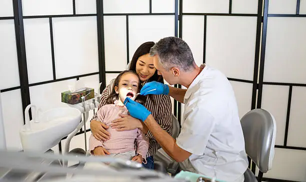 Family Dentistry